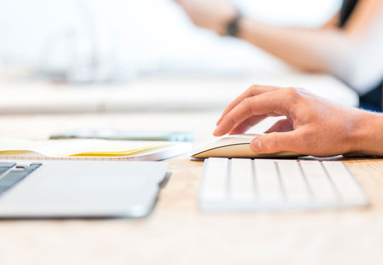 行业领先的产品质量把控、让您办的舒心、用的放心！