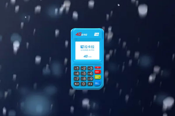 个人能申请pos机要年费吗？要交年费的是什么产品