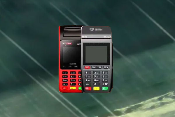 享通宝pos机正规吗安全吗？办理需要多少费用