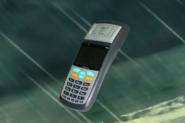 正规pos机如何激活？个人pos机激活开通步骤