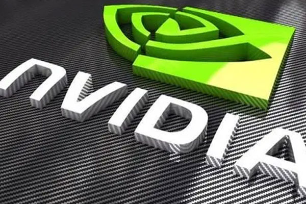 英伟达第二季度营收为135.07亿美元，净利润为61.88亿美元