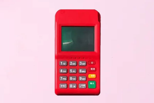 无线pos机如何连接wifi？哪家的无线POS机安全稳定