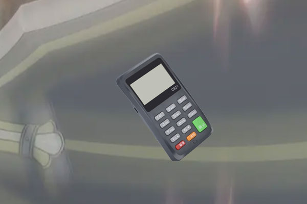 做POS机代理选择哪家品牌好，要考虑哪些因素