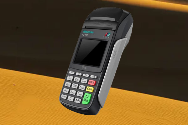 办理一款个人POS机需要多少钱？办理渠道有哪些