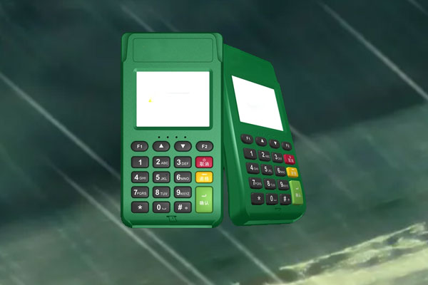 ?？坡躺髉os机怎么样？是不是正规一清机子