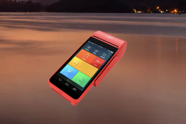 电签版pos机流量卡能随便换吗？有没有什么更换的办法