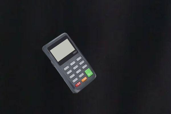 免费领取的pos机哪些是正规的？免费领取的正规平台有哪些