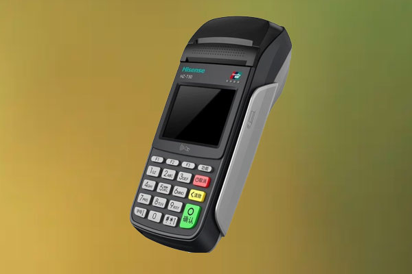 个人办pos机对征信有影响吗？套现会不会影响征信