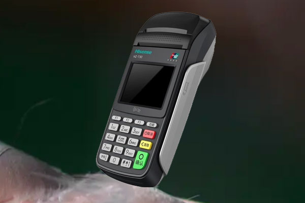 外省可以办理pos机吗？pos机可以跨省使用吗