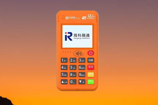 店掌柜跳码严重吗？个人养卡使用安全靠谱吗