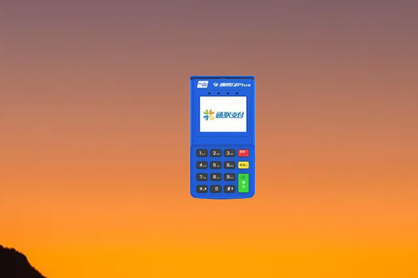 通联支付代理申请条件介绍，个人能申请吗