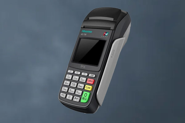 正规商户pos机费率多少？ 正规费率标准是多少