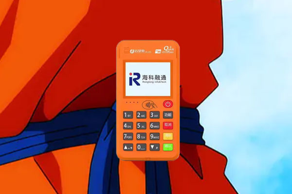 店掌柜plus刷卡多久到账？刷卡时间详情讲解