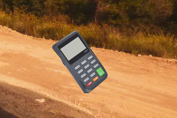 个人手机pos机如何申请？申请需要什么手续