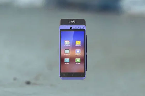 富友pos机第三方支付靠谱吗吗？能不能提升信用卡额度