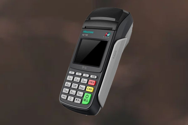 刷花呗的pos机有安全靠谱吗，个人刷花呗和白条安全吗