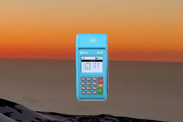 为什么一清机是安全可靠的呢？去哪里申请