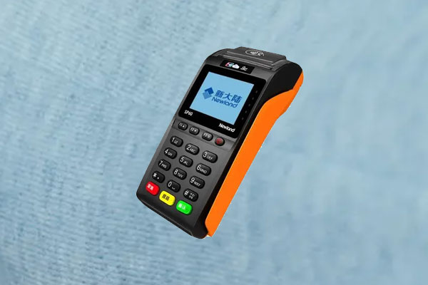 正规pos机怎么办理？去哪里办理安全