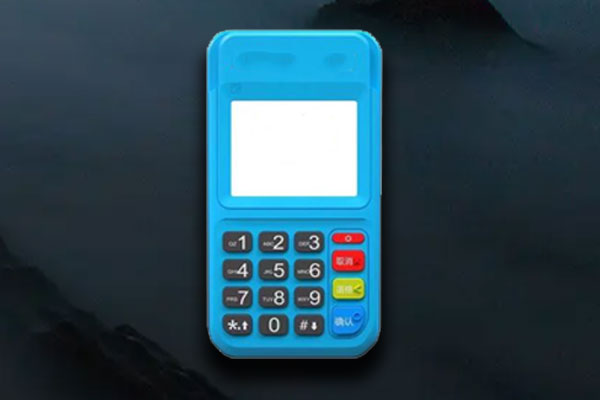 拉卡拉299元服务费会不会退？首刷299如何退还