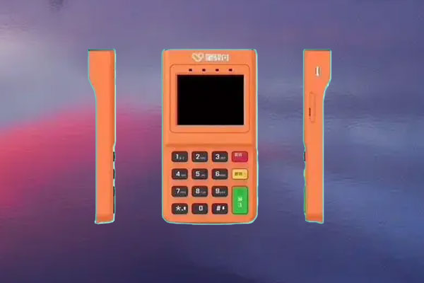 小陆pos机有押金吗?pos机收取押金是否合规 小陆pos机有押金吗?pos机收取押金是否合规