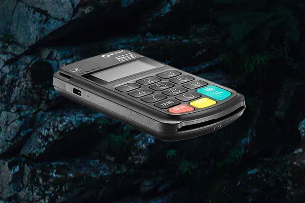 公司pos机刷花呗怎么样？有没有风控的危险