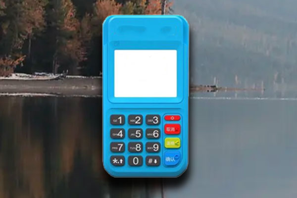 自己养卡用什么pos机品牌？个人安全养卡pos机推荐