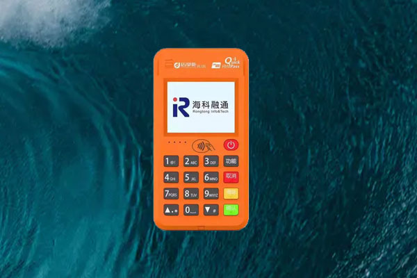 ?？迫谕≒OS机加盟代理政策如何？个人能代理?？迫谕≒OS机吗