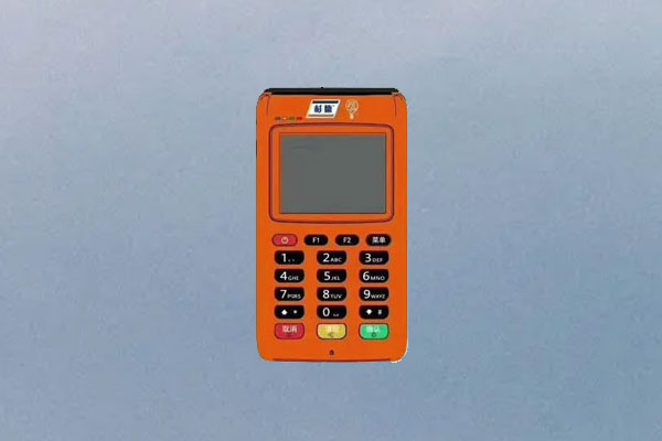 杉德支付POS机可靠吗？是不是快倒闭了