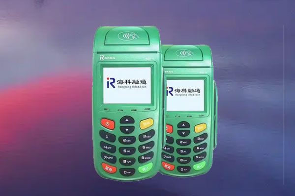 ?？拼髉os机安不安全？是不是正规一清机