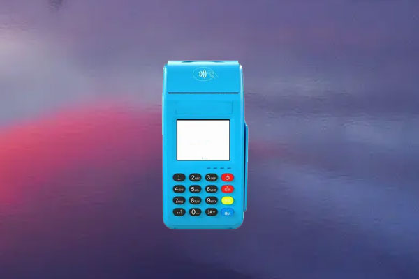 拉卡拉刷卡到账一半怎么办？如何处理