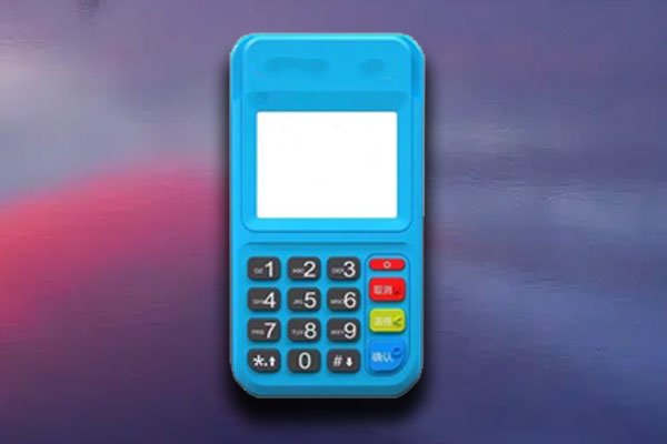 拉卡拉pos电签是什么意思？拉卡拉电签版怎样使用