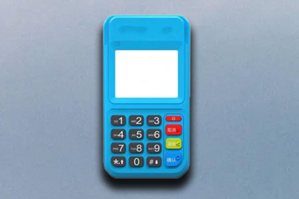 拉卡拉刷不了花呗怎么回事？刷花呗有没有风险