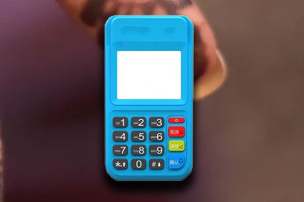 信用卡刷来刷去会不会影响征信？POS机可以用来养信用卡吗