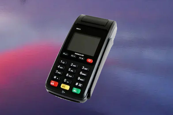 民生pos机免费吗？民生信用卡刷一万手续费多少