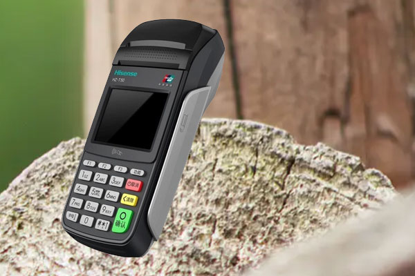 宿州办理pos机在哪里办？办理流程和手续详解