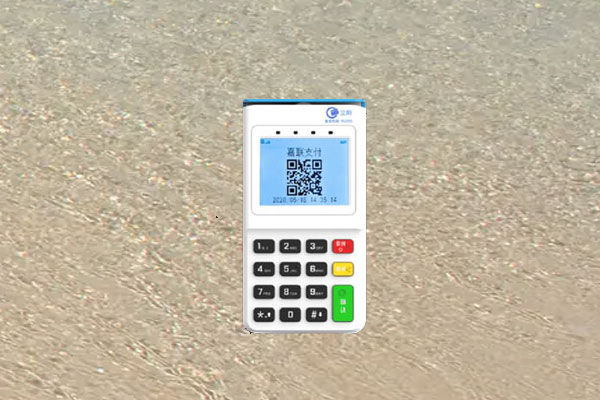 立刷pos机为何要扣298元？是必须要刷吗