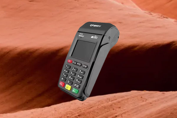 星驿付pos机不到账怎么回事？POS机刷卡不到账的原因