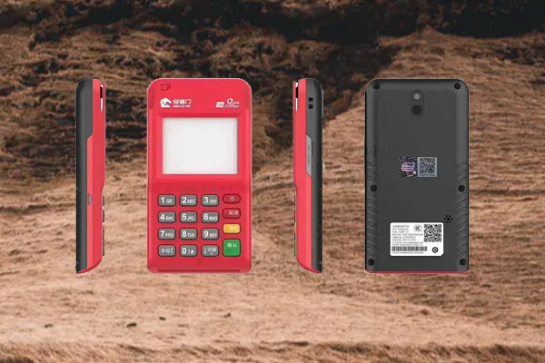 个人pos机刷金额多久到账？POS机交易到账基本流程