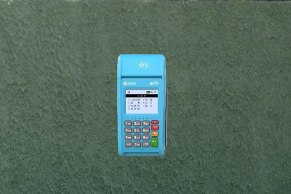 pos机刷卡有记录但是没到账，如何解决Pos机刷卡没到账问题