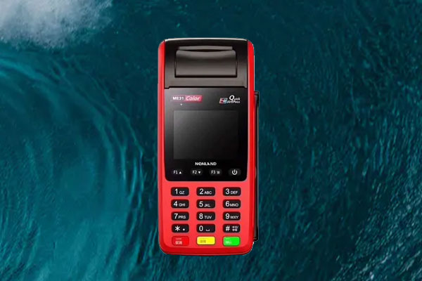 星通宝POS机怎么样？是正规可靠的一清机吗