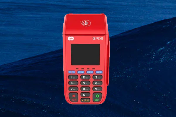 自己pos机刷卡养卡能提额吗