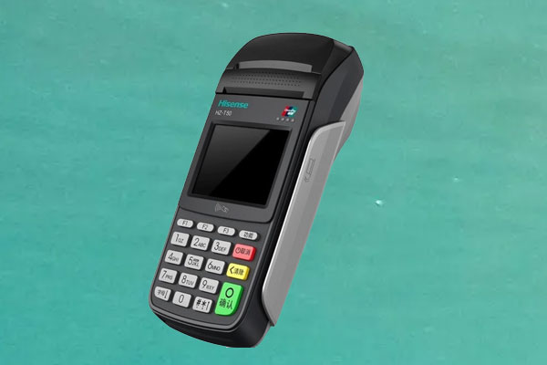 永济pos机怎么申请？申请的具体步骤和条件介绍