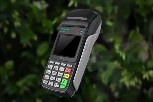 装修贷pos机哪里可以办理？POS机办理途径介绍