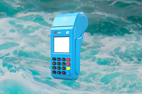 怎么加盟拉卡拉pos机代理？拉卡拉代理加盟有什么条件