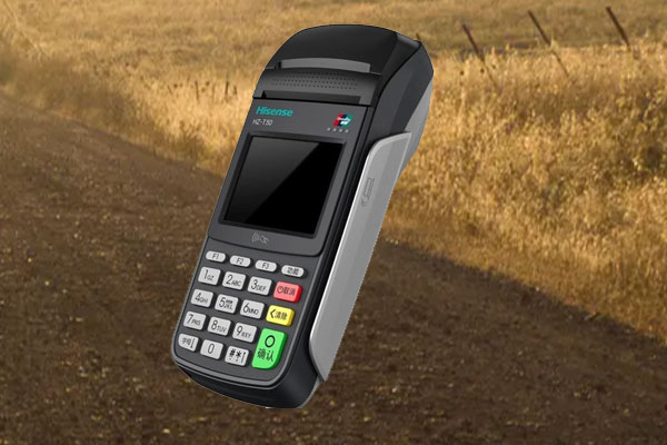 瑞升达pos机涨不涨价？有什么应对策略