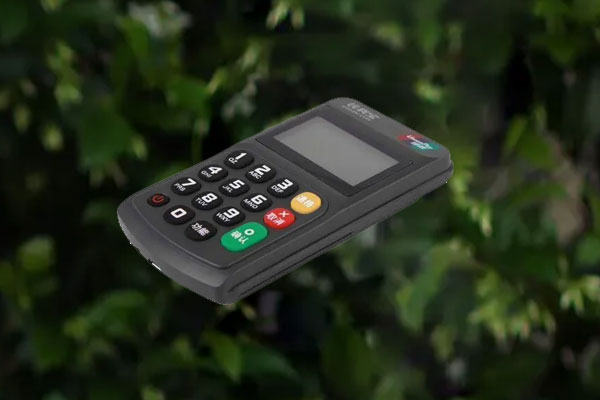 交口县pos机怎么申请？申请步骤流程介绍