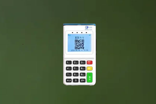 pos机费率怎么计算？交易消费1万元手续费有多少