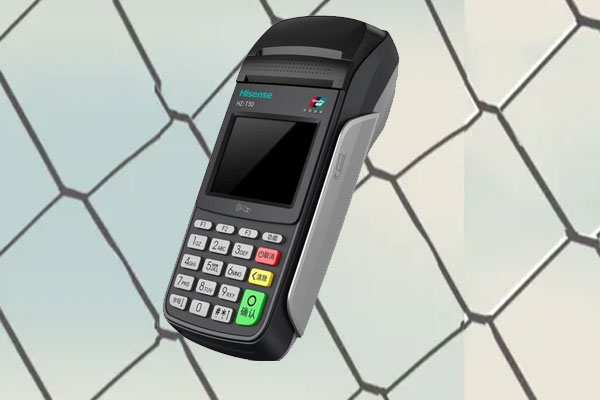 蚌埠市pos机怎么申请？在当地办理一台POS机要多少钱