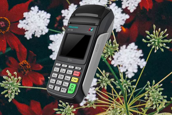 如何合法申请pos机？申请的机器可以免费使用吗