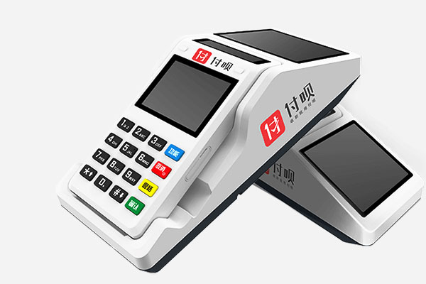 付呗pos机安全警告怎么解除 付呗pos机安全警告怎么解除